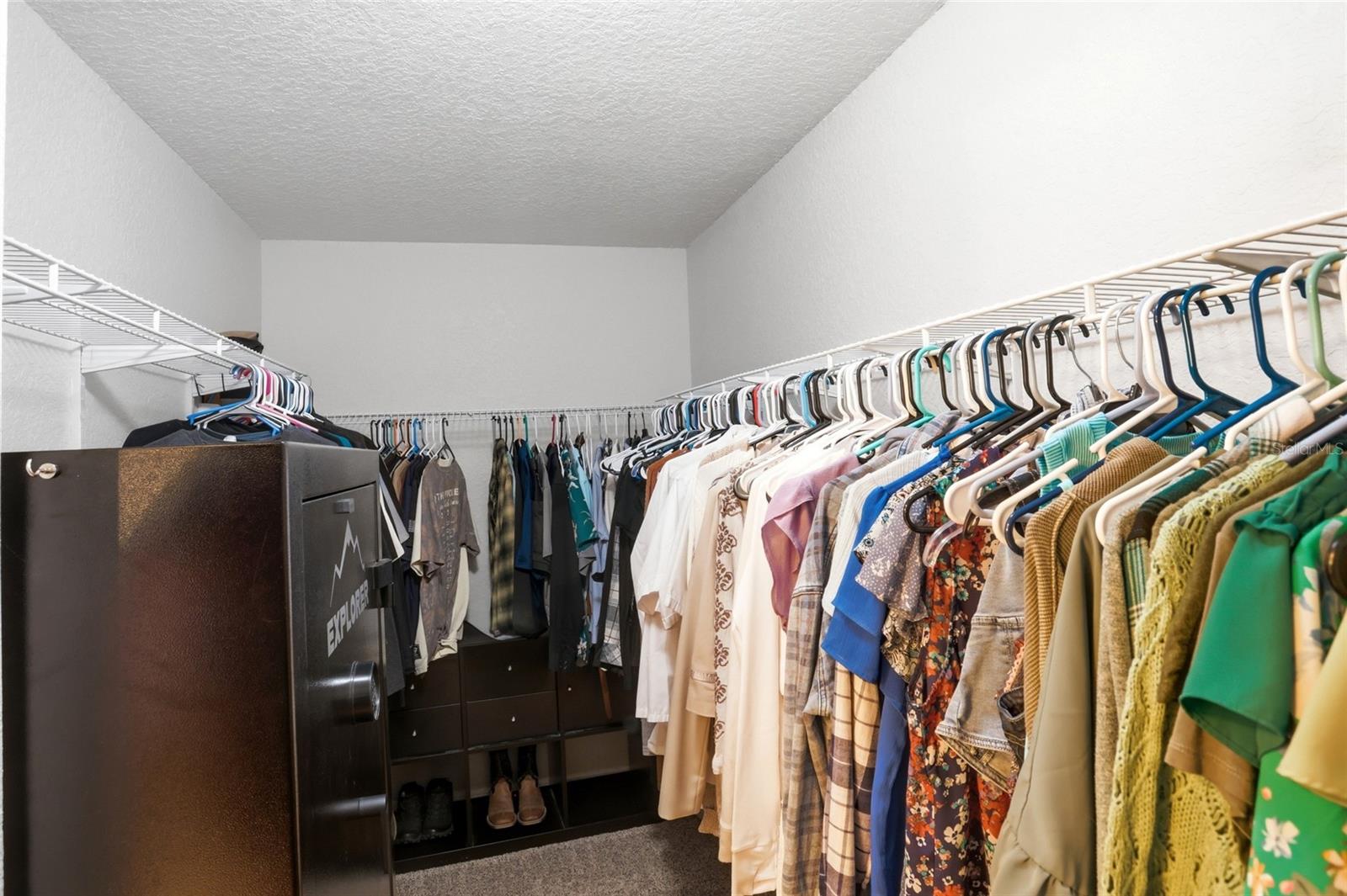 OAK FOREST UNIT 4 - Residential