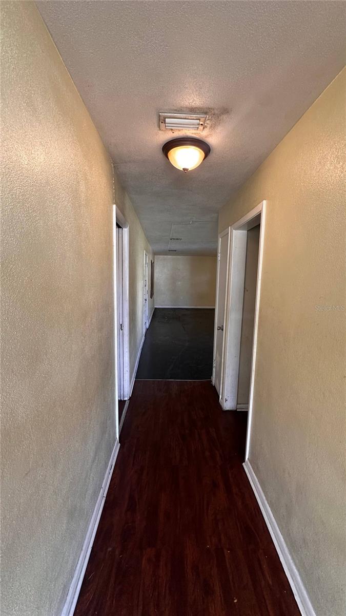 WATCH HILL - Residential