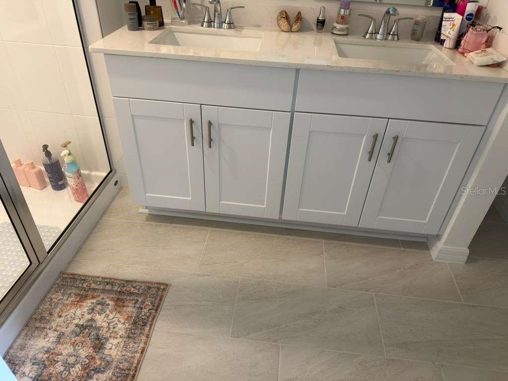 CAGAN XINGS WEST PH 1 - Residential