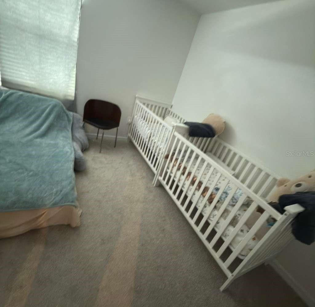 CAGAN XINGS WEST PH 1 - Residential