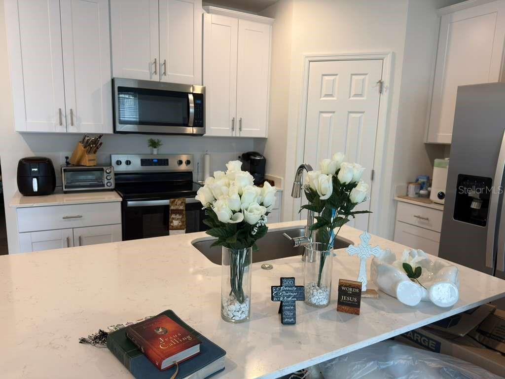 16306 BIRD OF PARADISE AVENUE