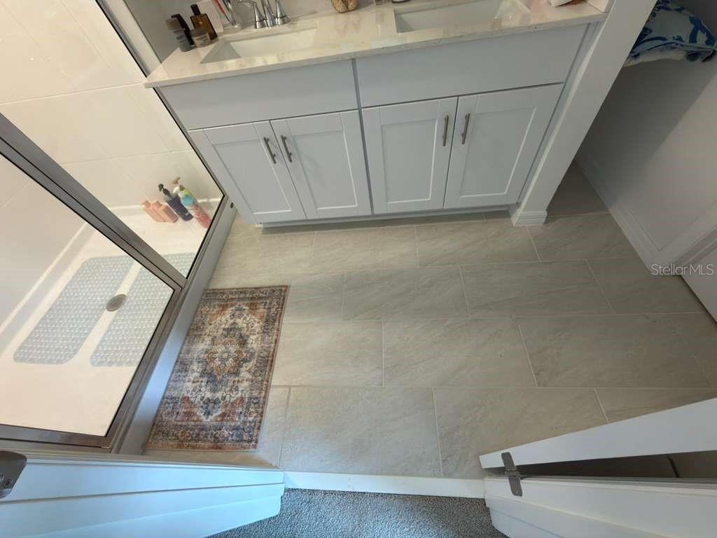 CAGAN XINGS WEST PH 1 - Residential