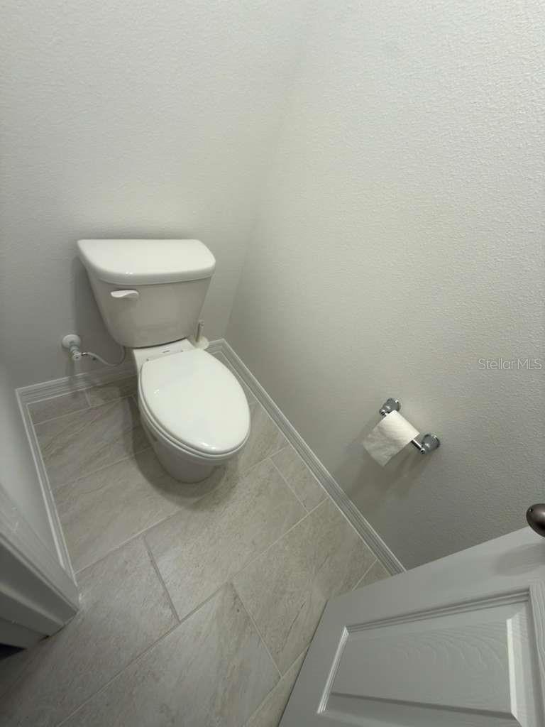 CAGAN XINGS WEST PH 1 - Residential