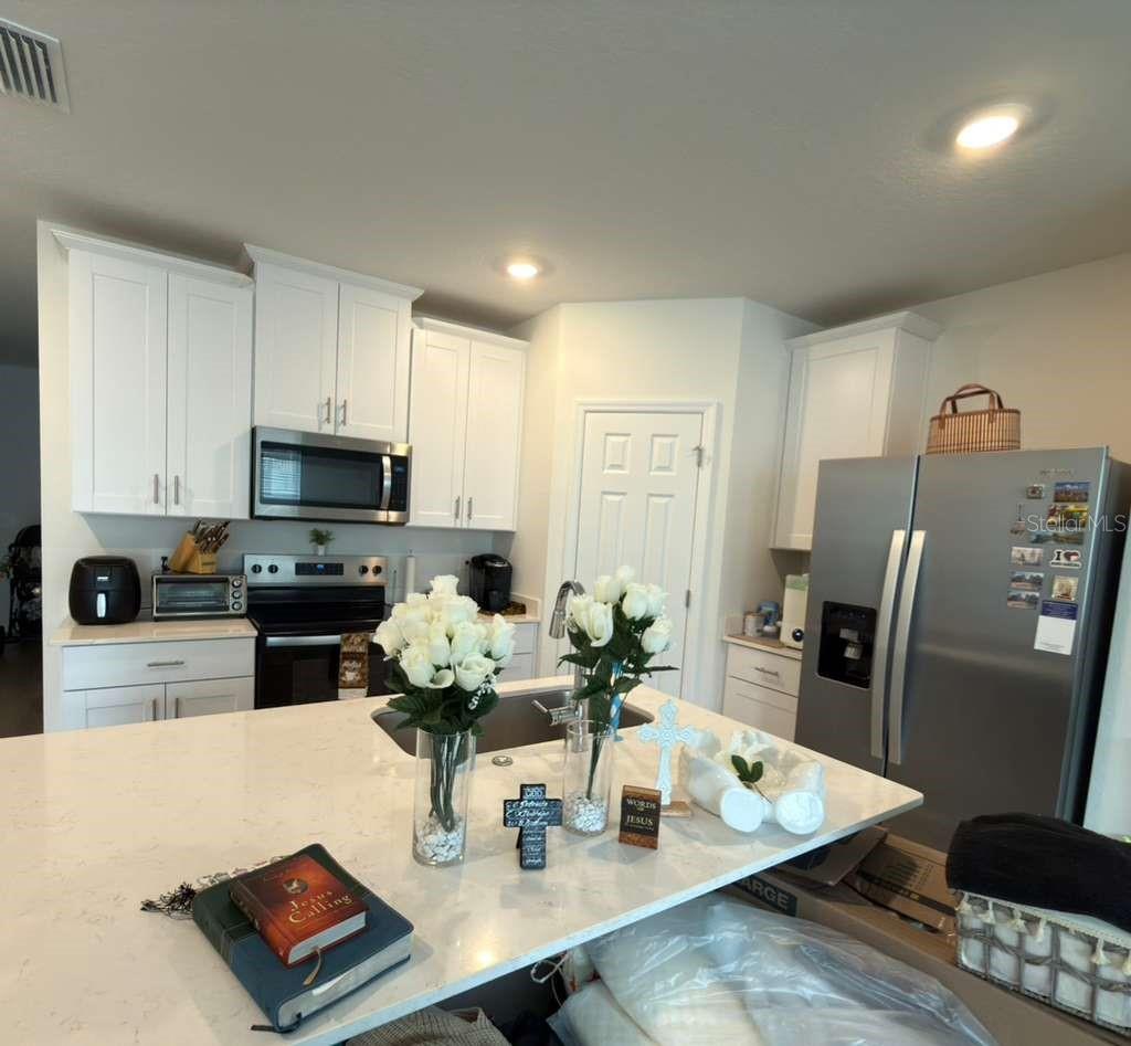 16306 BIRD OF PARADISE AVENUE