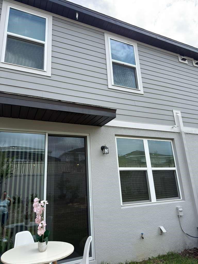 16306 BIRD OF PARADISE AVENUE