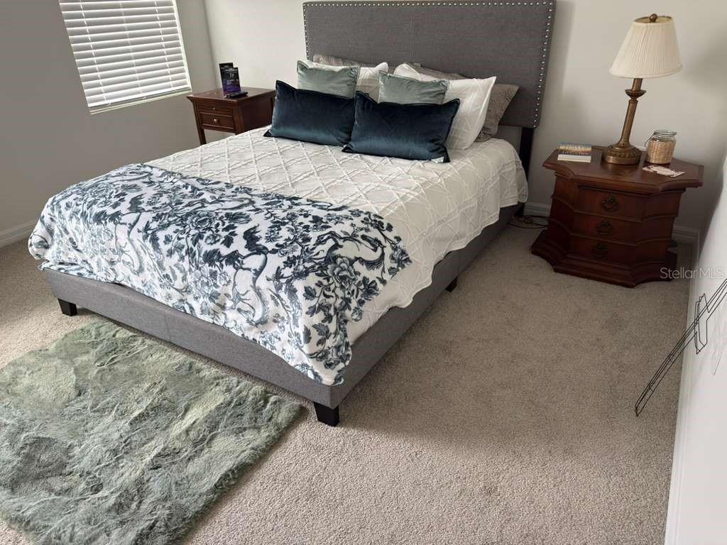 CAGAN XINGS WEST PH 1 - Residential