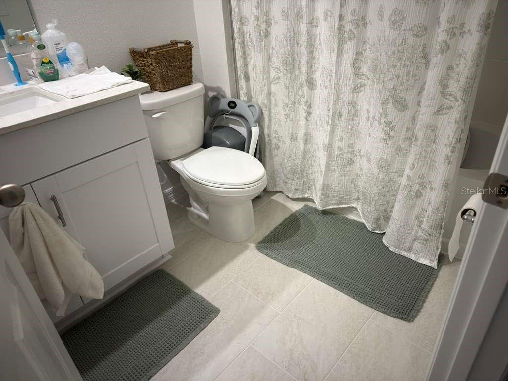 CAGAN XINGS WEST PH 1 - Residential