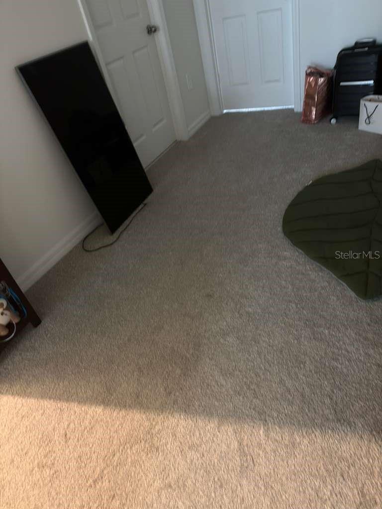 CAGAN XINGS WEST PH 1 - Residential