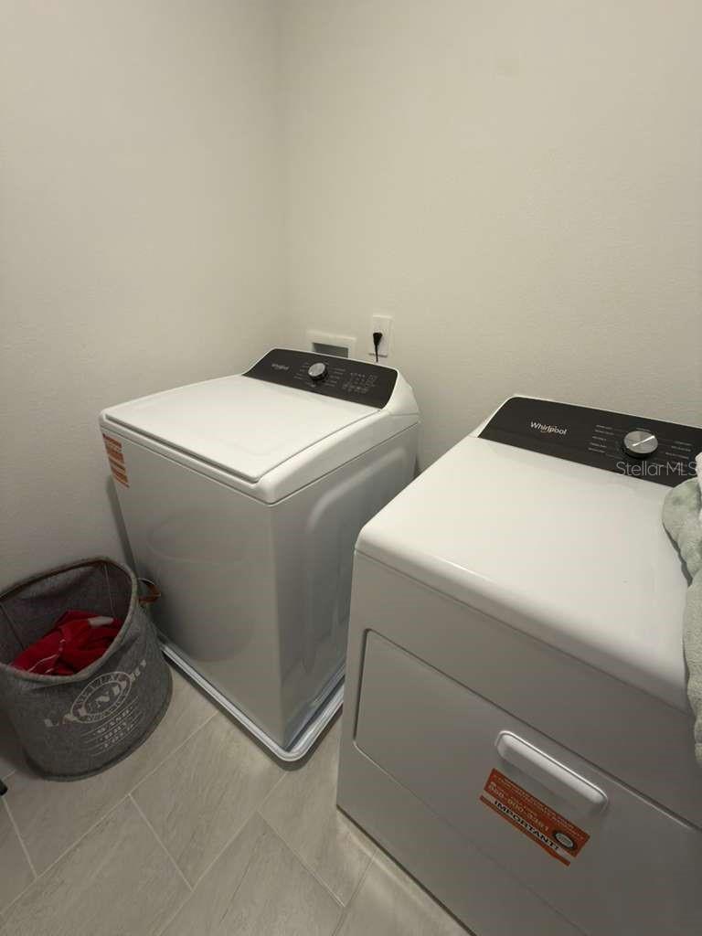 CAGAN XINGS WEST PH 1 - Residential