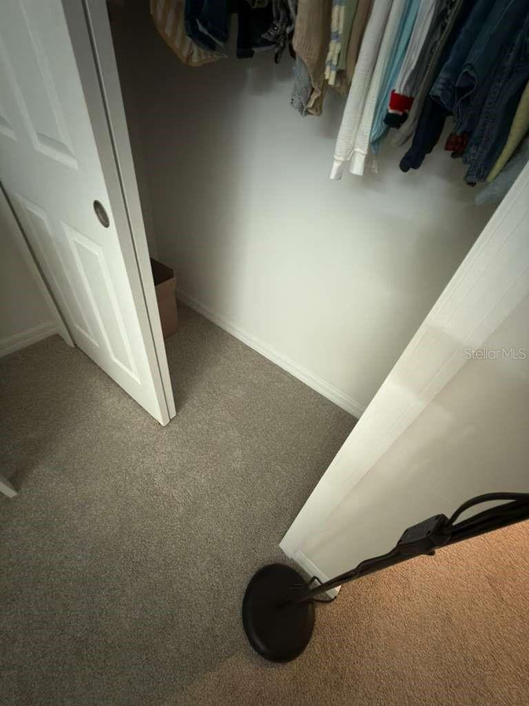 CAGAN XINGS WEST PH 1 - Residential