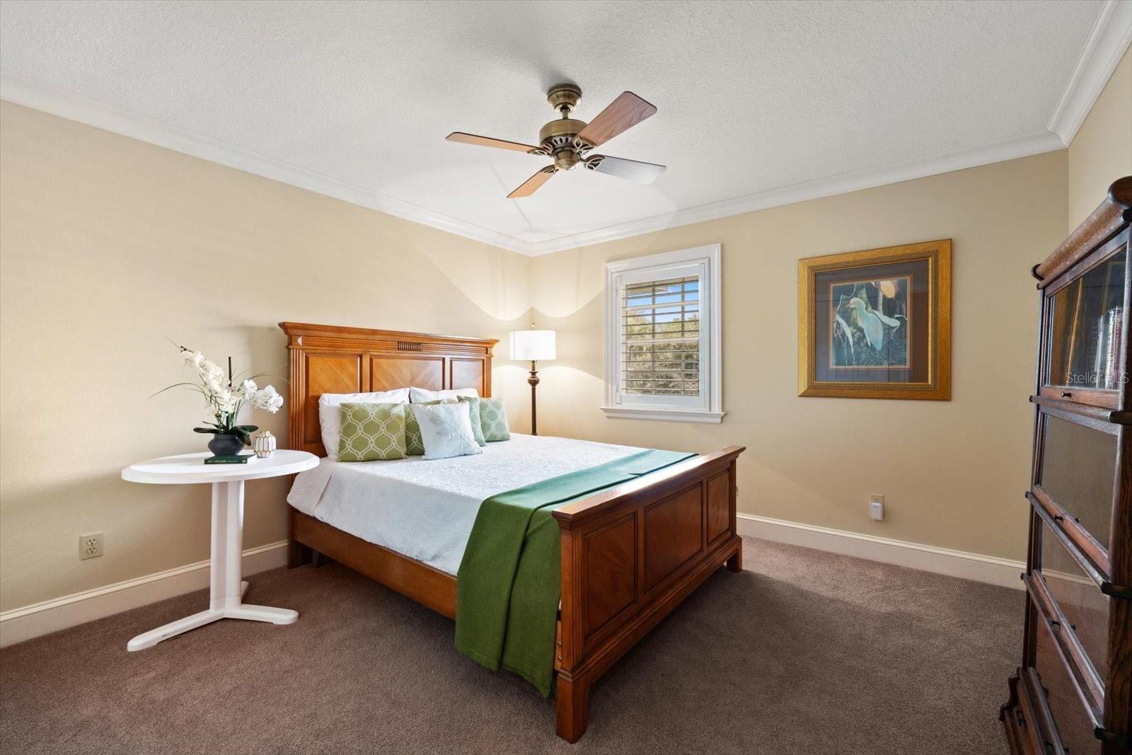 BELLEAIR ESTATES - Residential