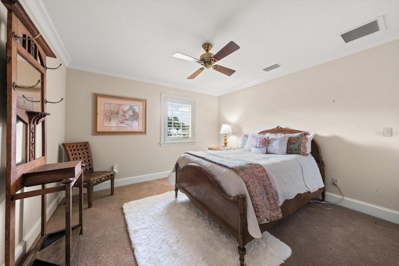 BELLEAIR ESTATES - Residential