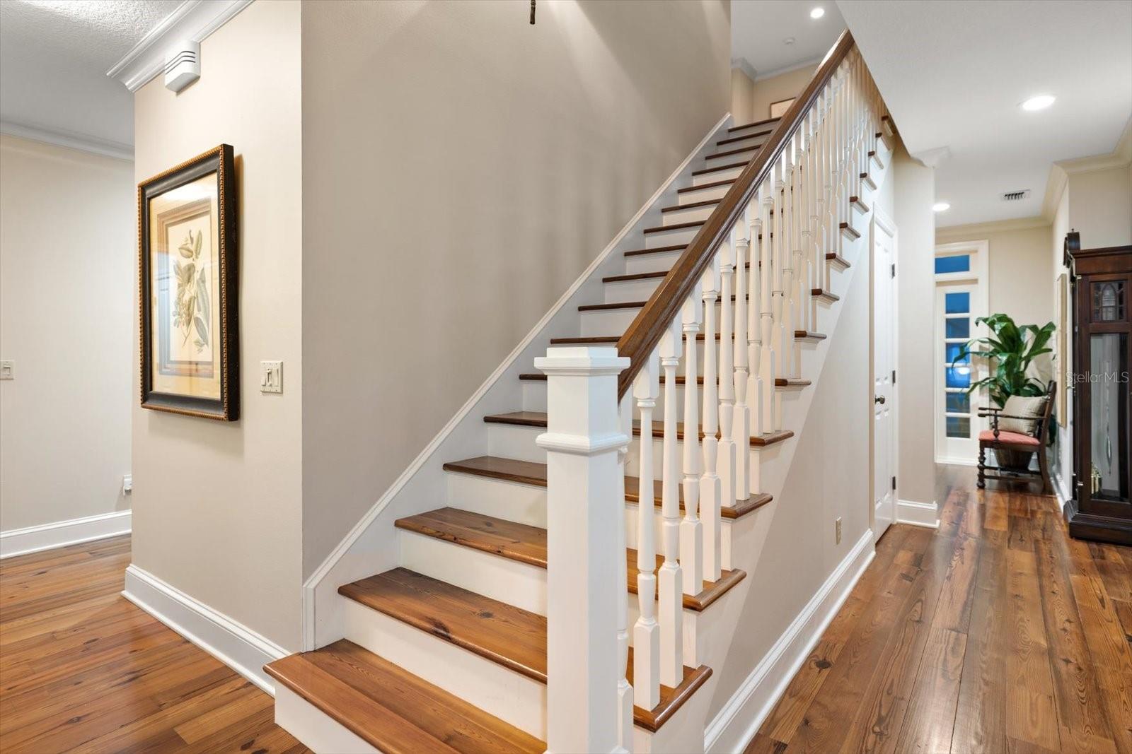 BELLEAIR ESTATES - Residential