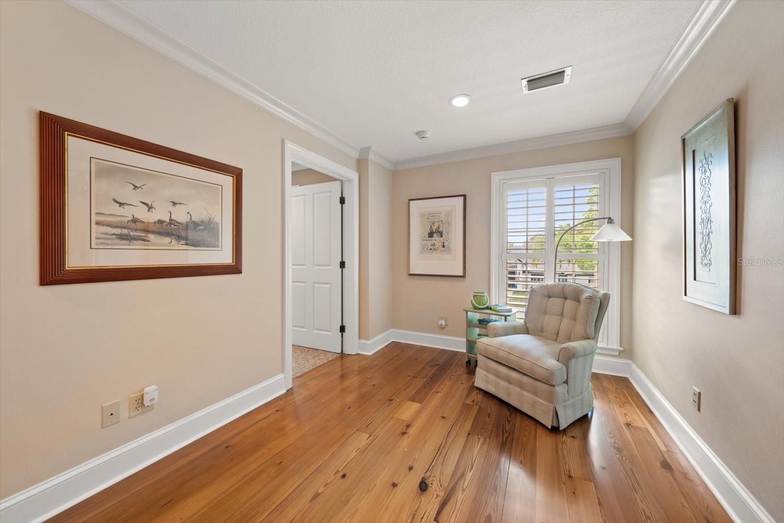 BELLEAIR ESTATES - Residential