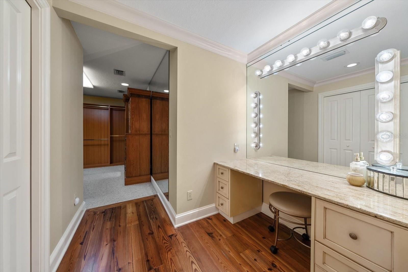 BELLEAIR ESTATES - Residential