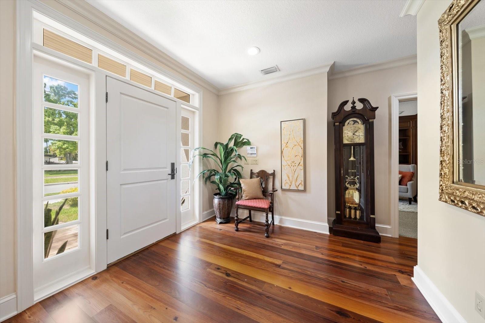 1205 PALM VIEW AVENUE