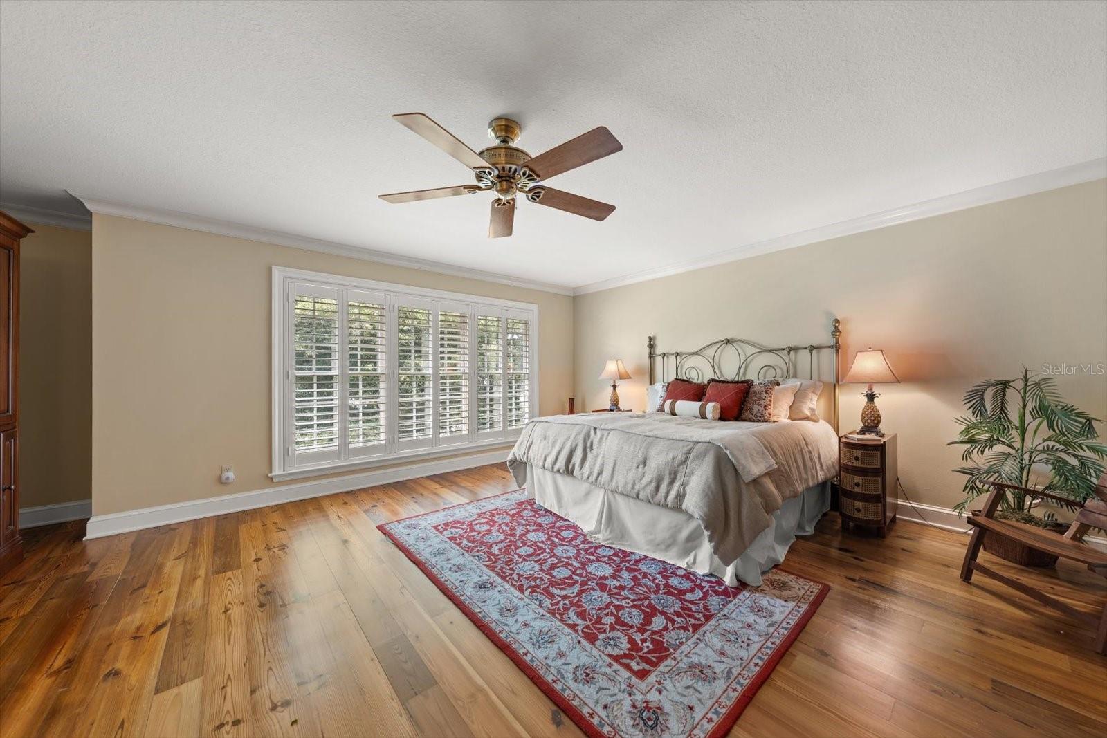 BELLEAIR ESTATES - Residential