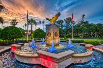 BELLEAIR ESTATES - Residential