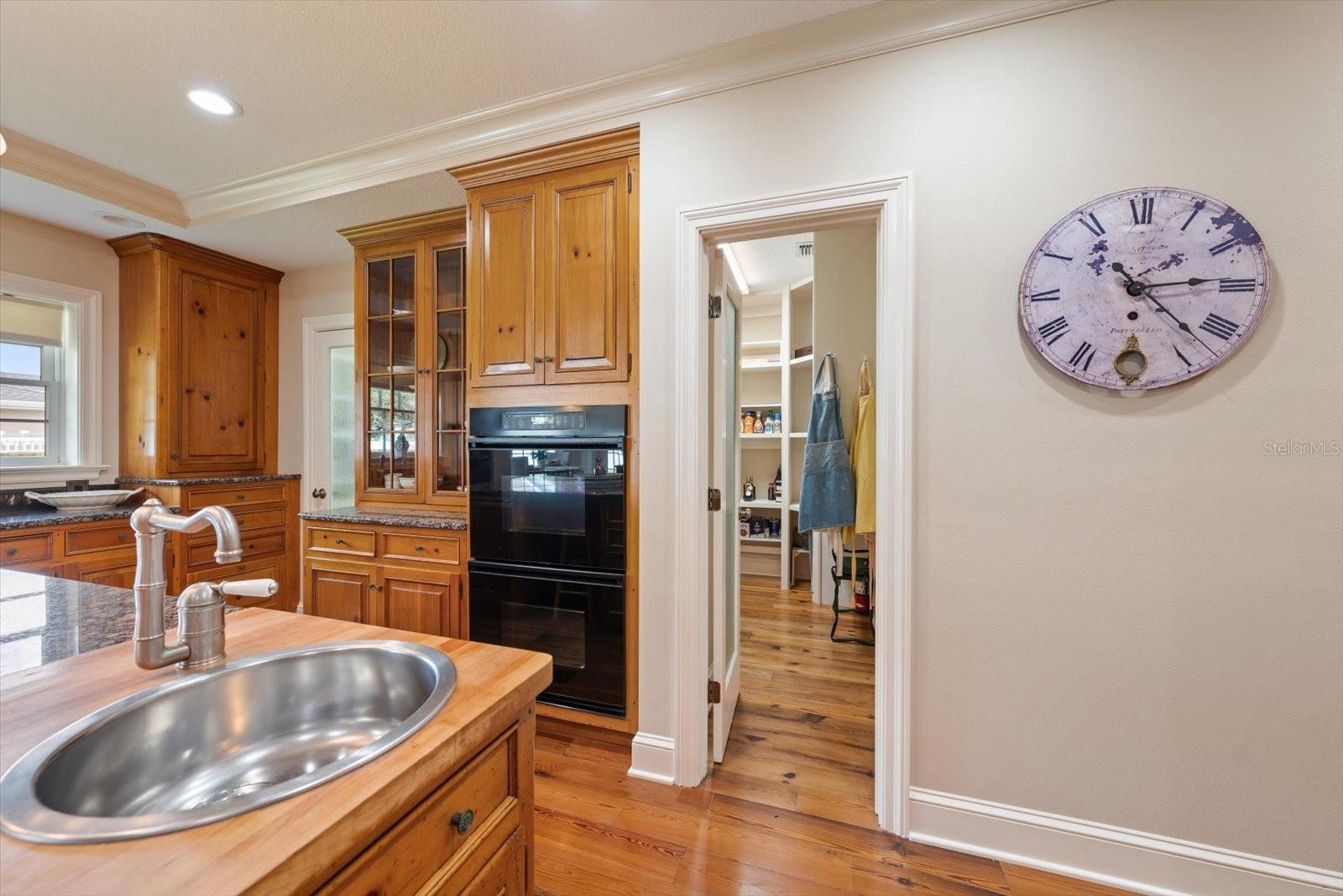 BELLEAIR ESTATES - Residential