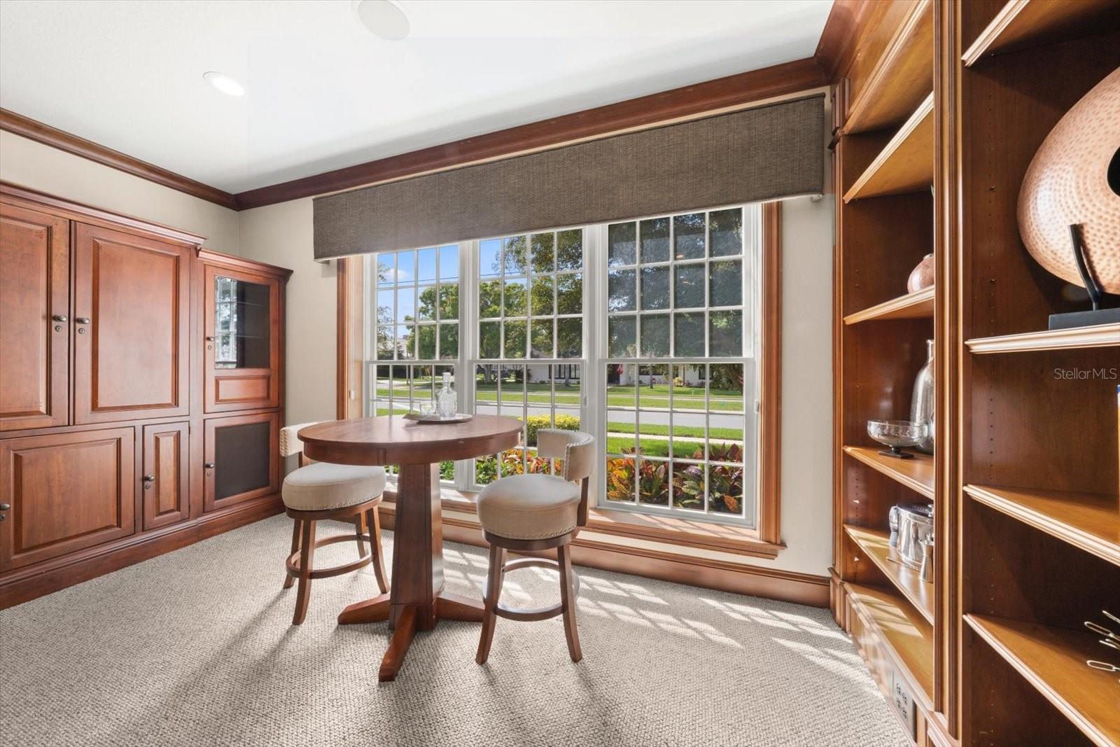 BELLEAIR ESTATES - Residential