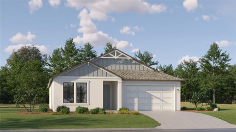 7528 E 116TH STREET PALMETTO FL 34221