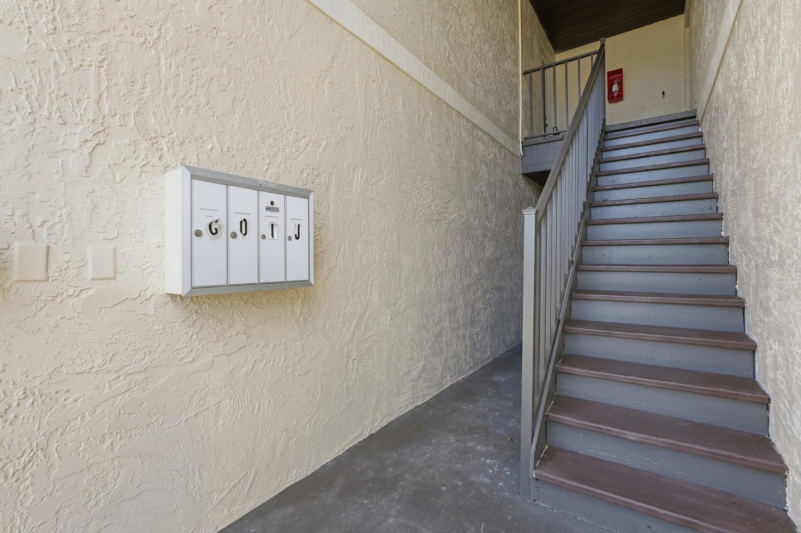 BRISTOL BAY CONDO - Residential