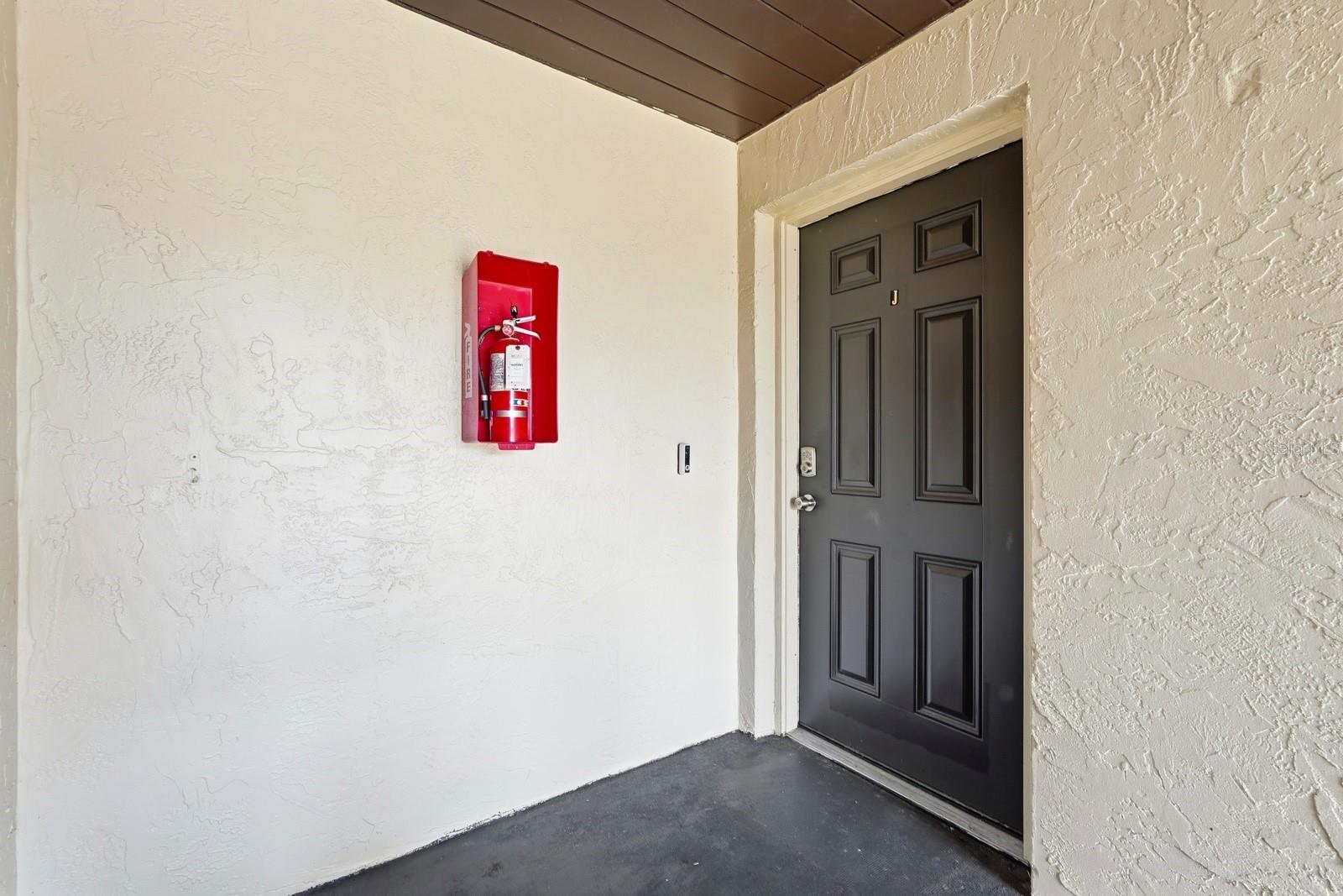 BRISTOL BAY CONDO - Residential