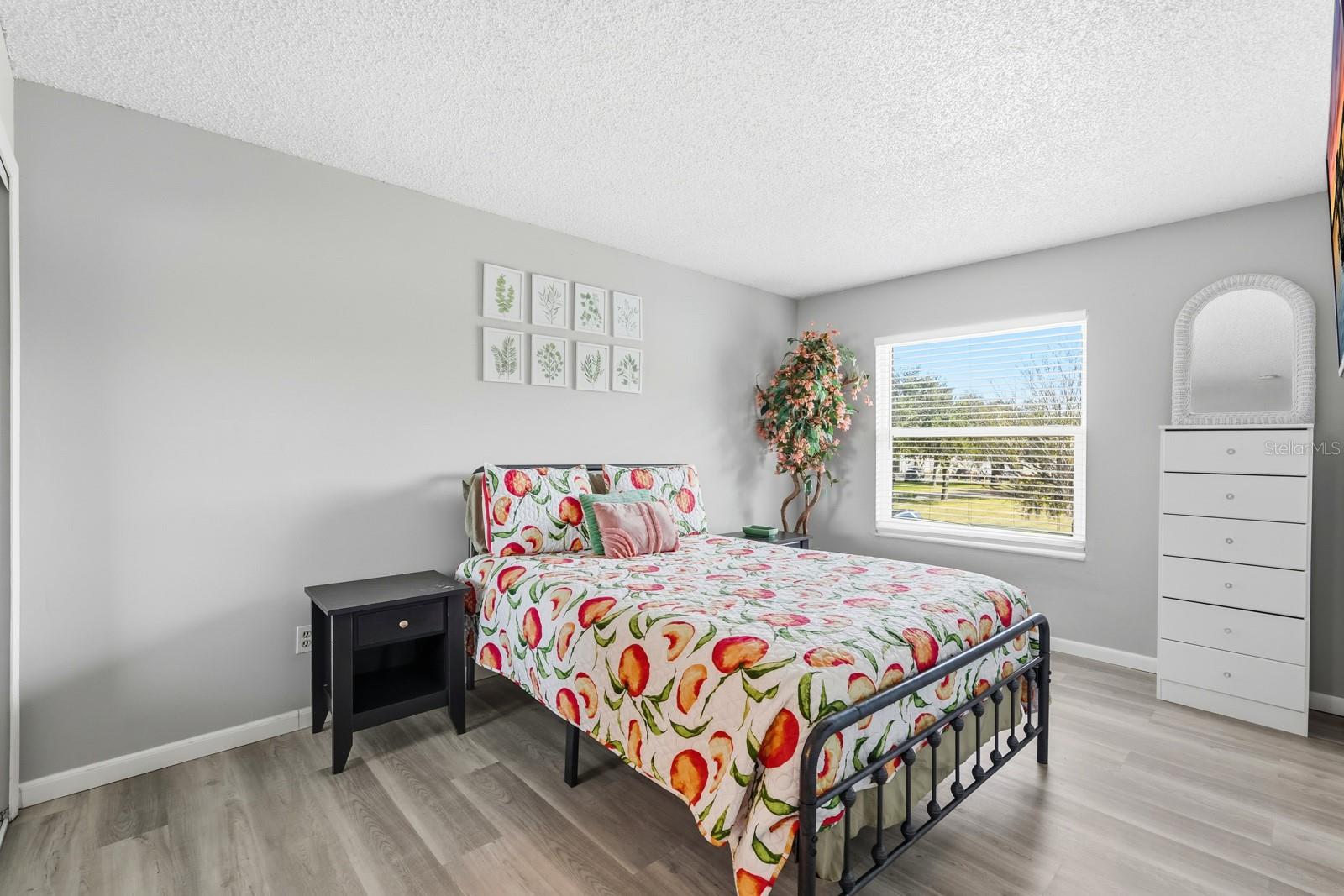 BRISTOL BAY CONDO - Residential