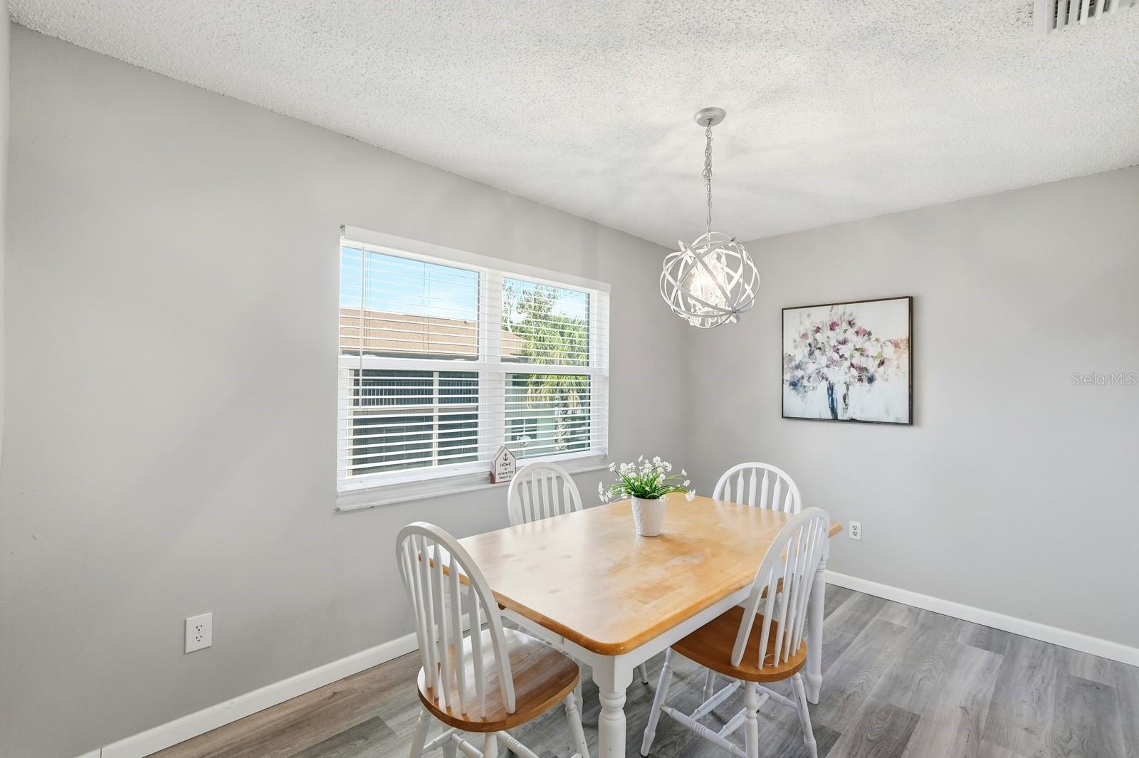 BRISTOL BAY CONDO - Residential