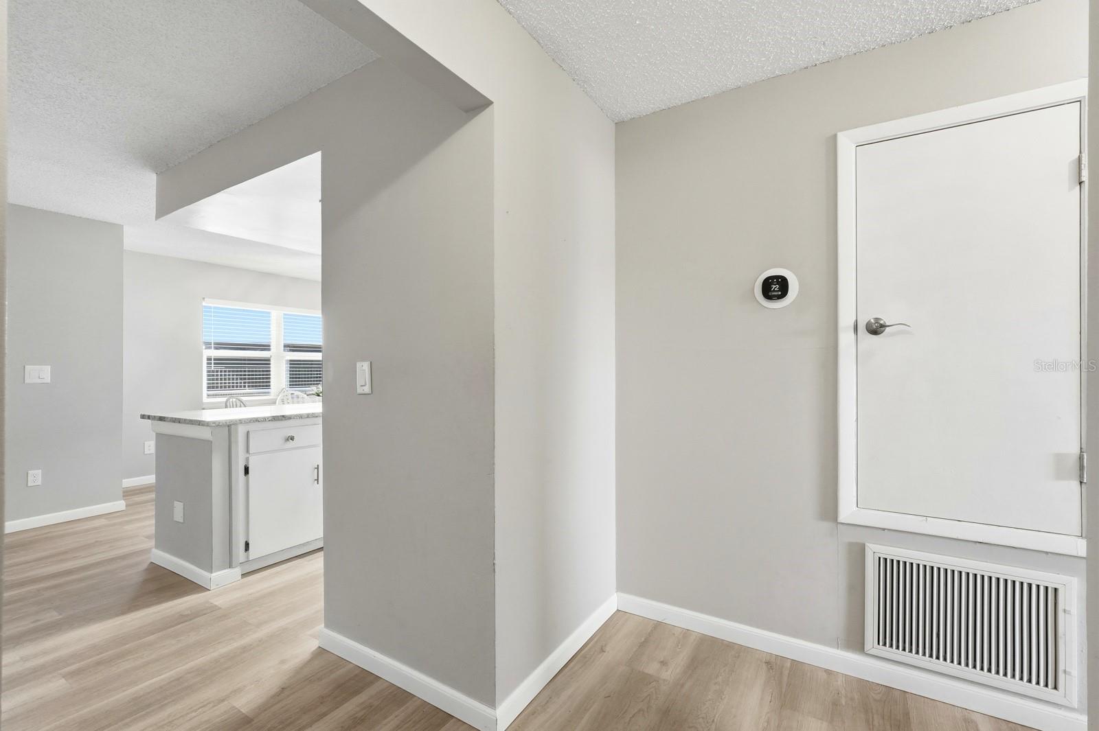 BRISTOL BAY CONDO - Residential