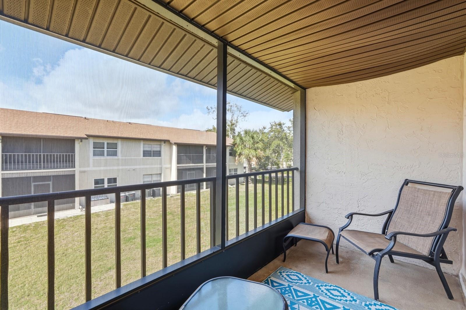 BRISTOL BAY CONDO - Residential