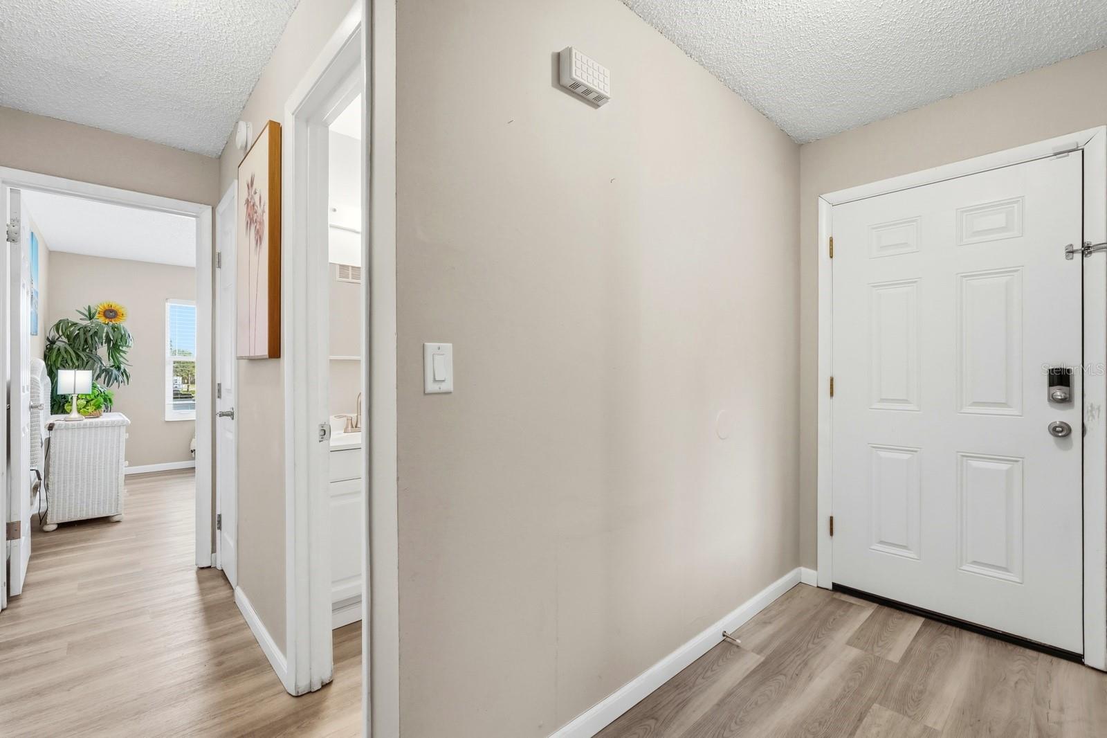 BRISTOL BAY CONDO - Residential