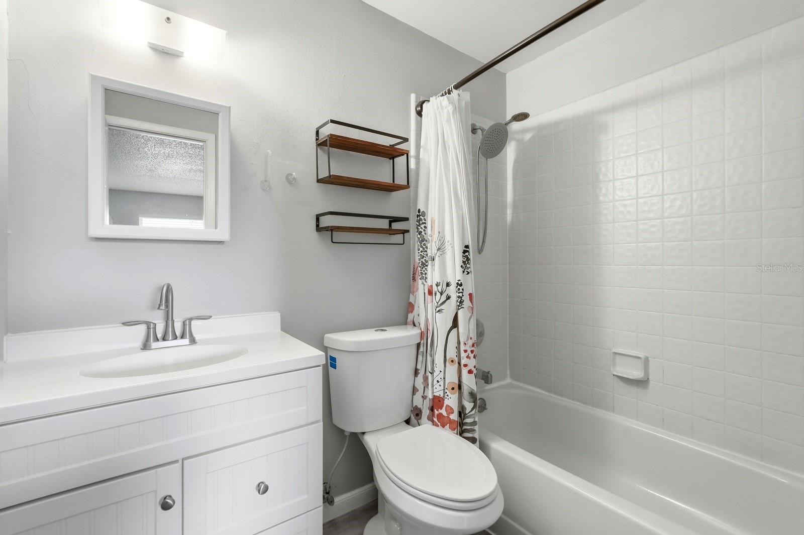 BRISTOL BAY CONDO - Residential