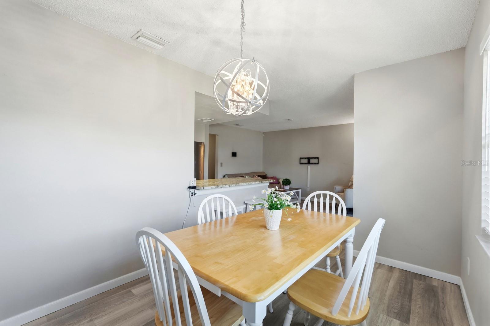 BRISTOL BAY CONDO - Residential