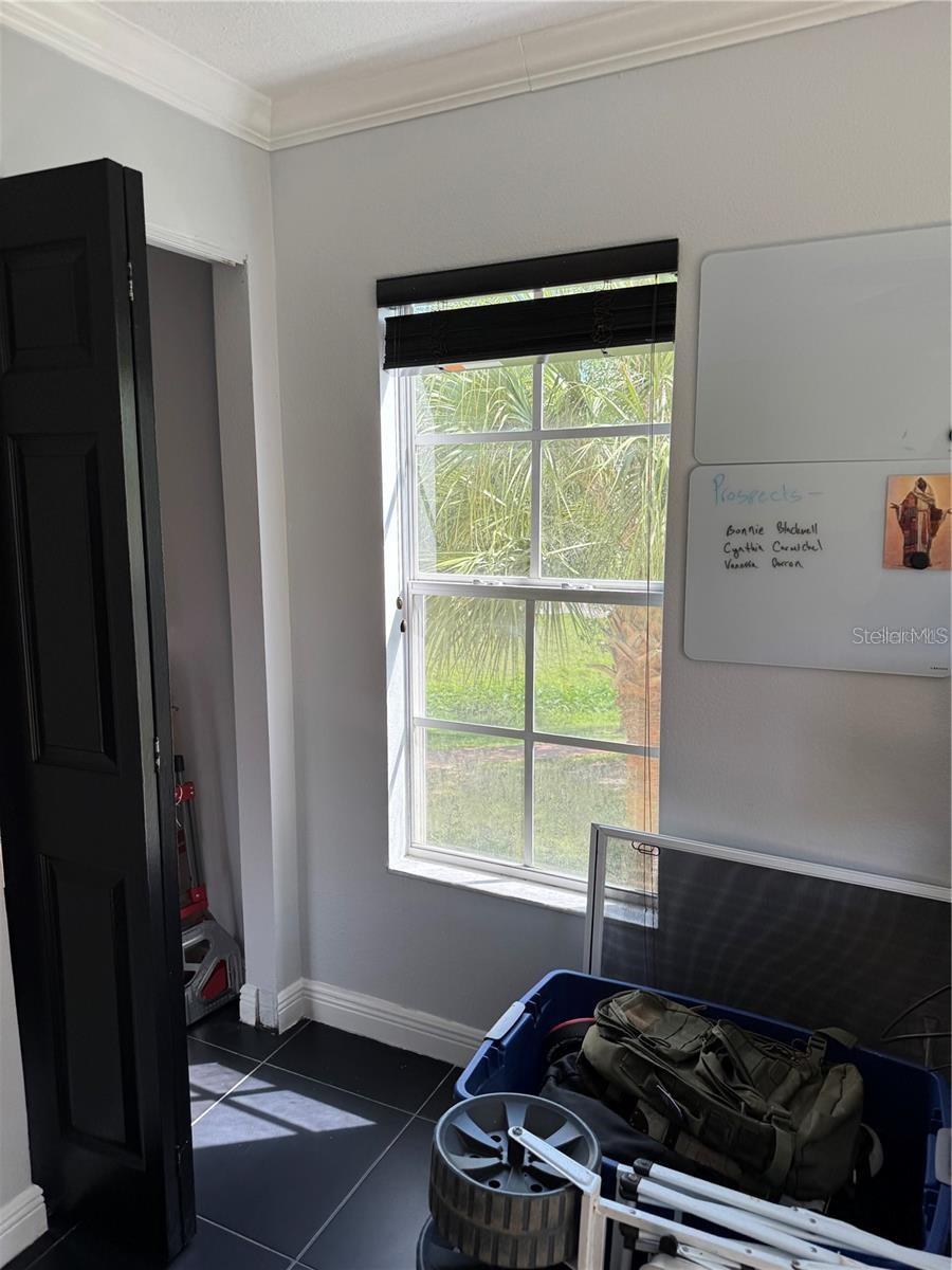 VILLAS AT LAKESIDE A CONDO - Residential Lease