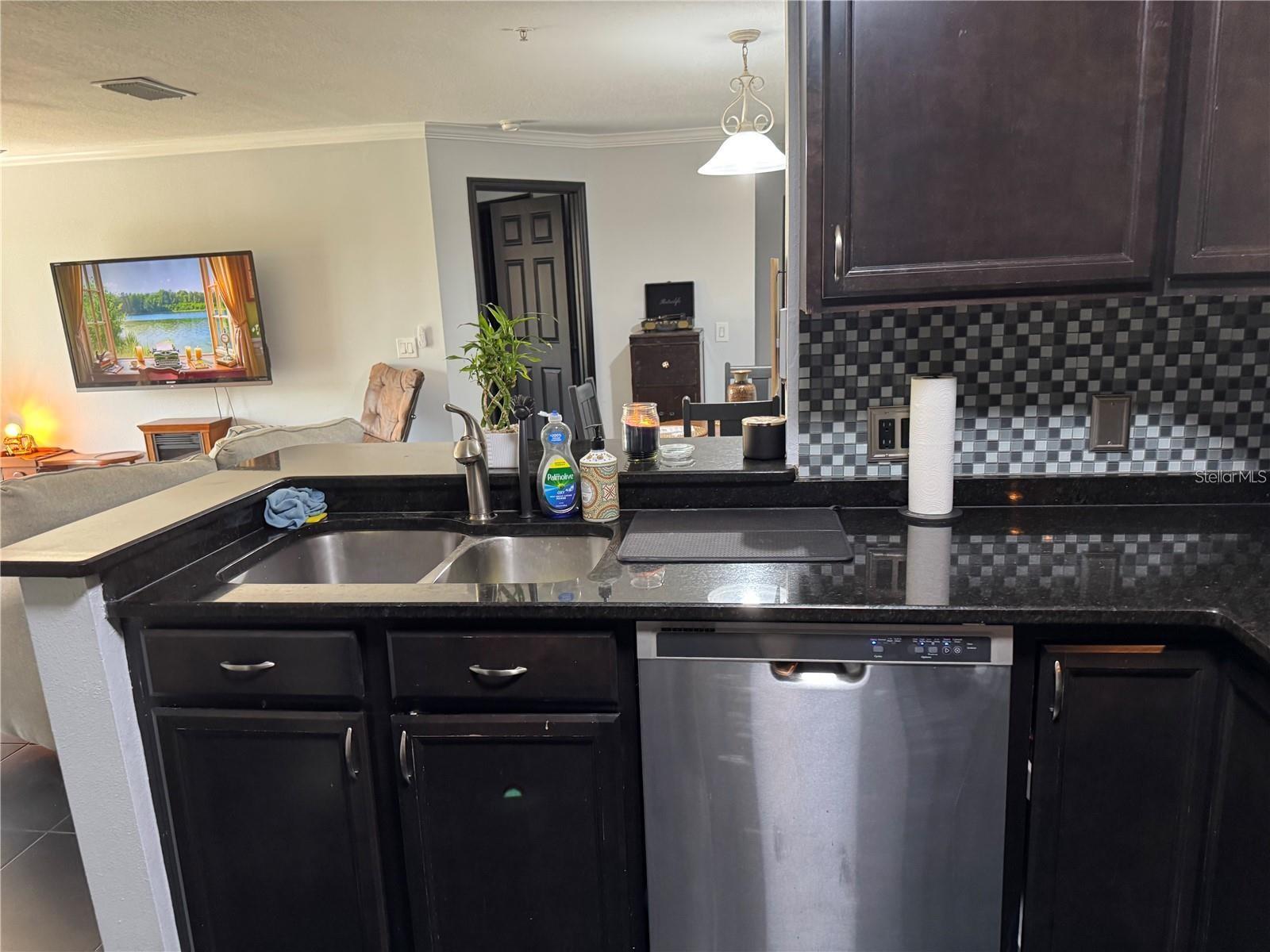 VILLAS AT LAKESIDE A CONDO - Residential Lease