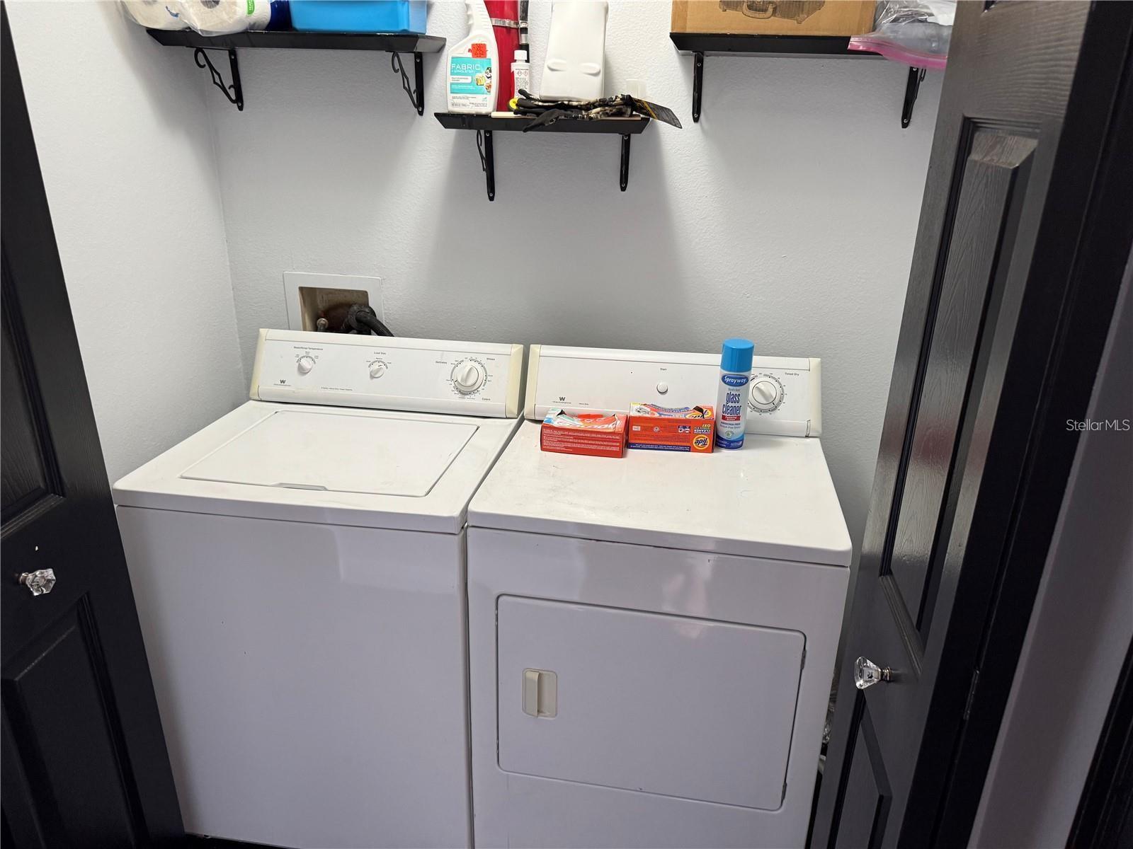 VILLAS AT LAKESIDE A CONDO - Residential Lease