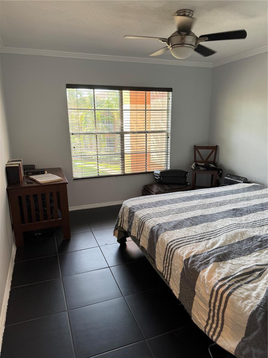 VILLAS AT LAKESIDE A CONDO - Residential Lease