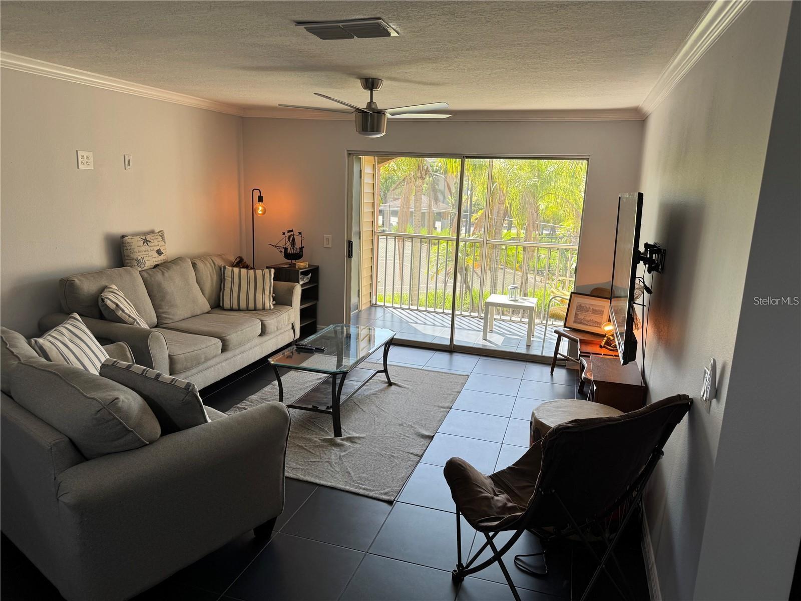 VILLAS AT LAKESIDE A CONDO - Residential Lease