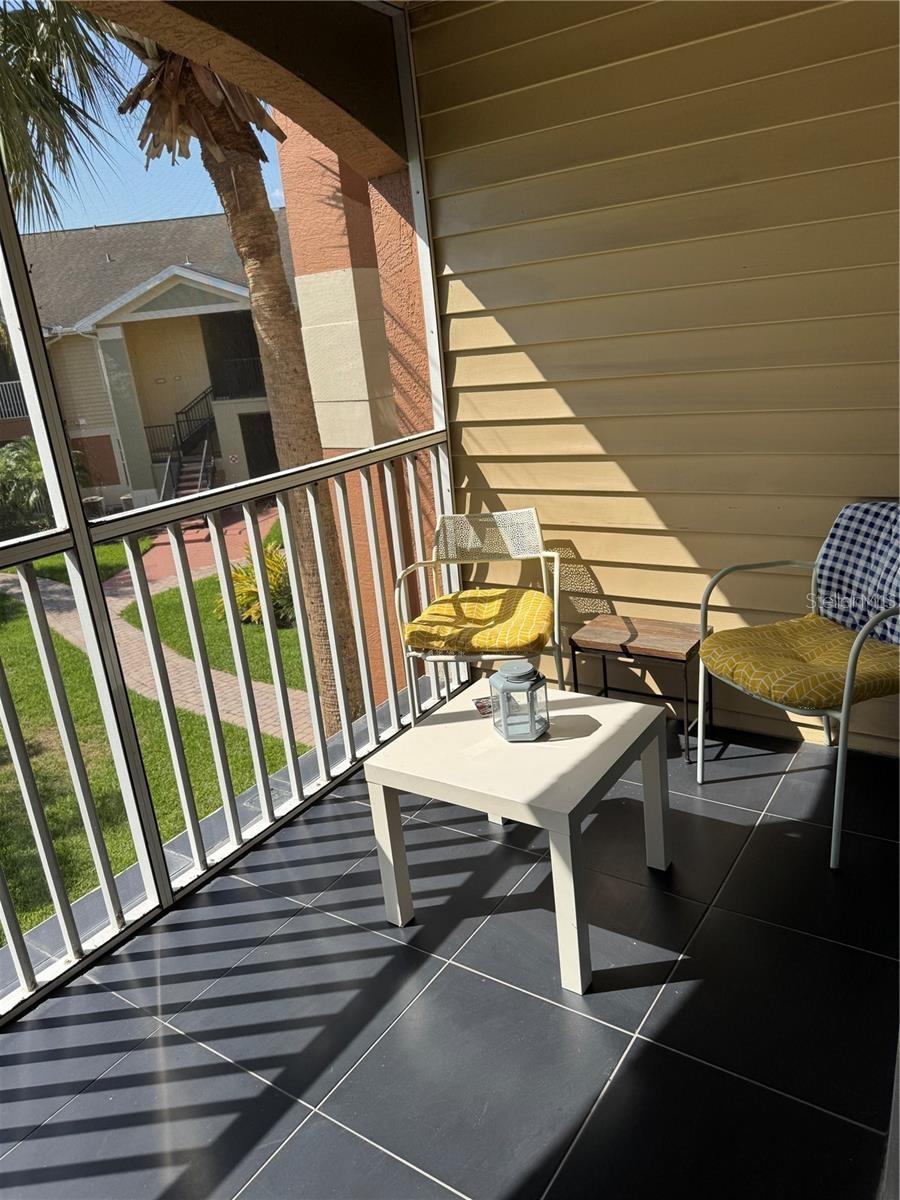 VILLAS AT LAKESIDE A CONDO - Residential Lease