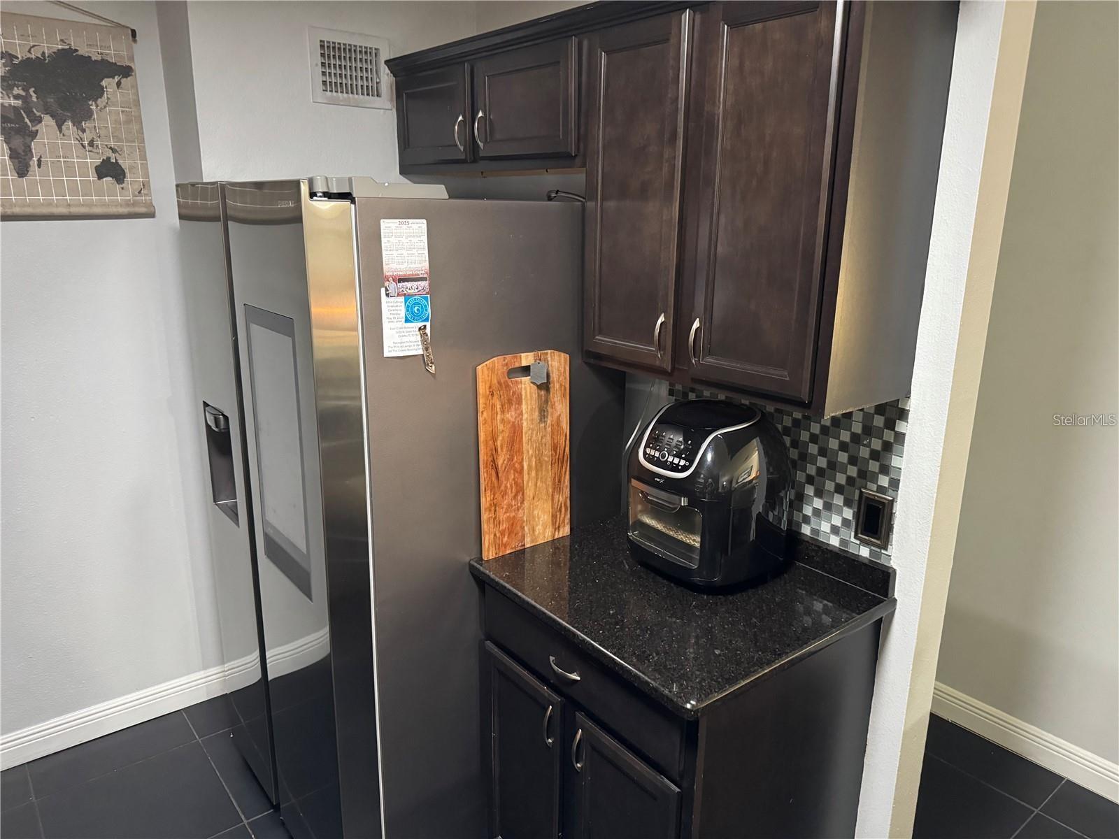 VILLAS AT LAKESIDE A CONDO - Residential Lease