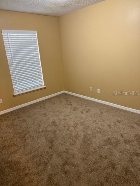 LAKE WAYMAN HEIGHTS LAKE ADD - Residential Lease