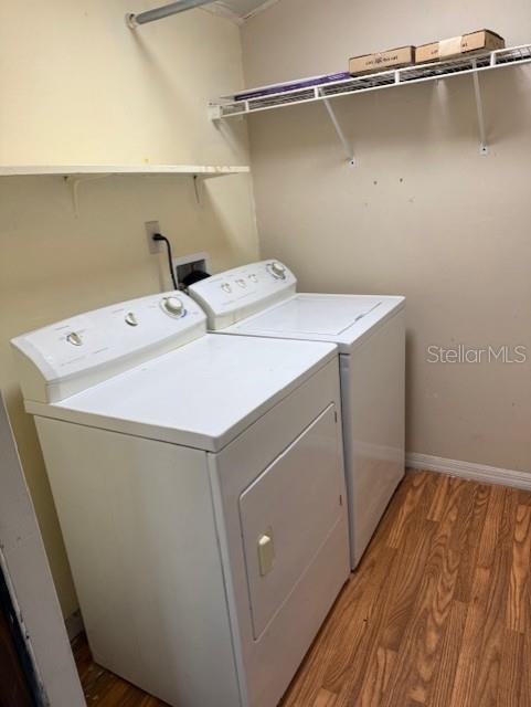 LAKE WAYMAN HEIGHTS LAKE ADD - Residential Lease