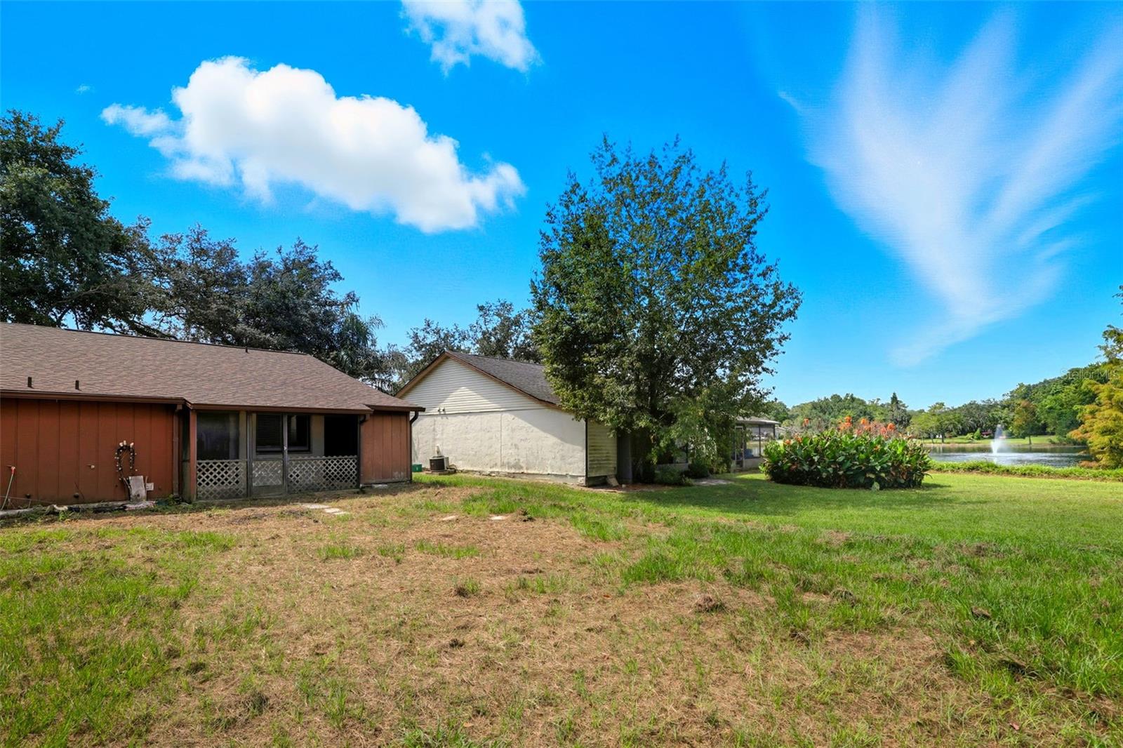 LAKE WAYMAN HEIGHTS LAKE ADD - Residential Lease