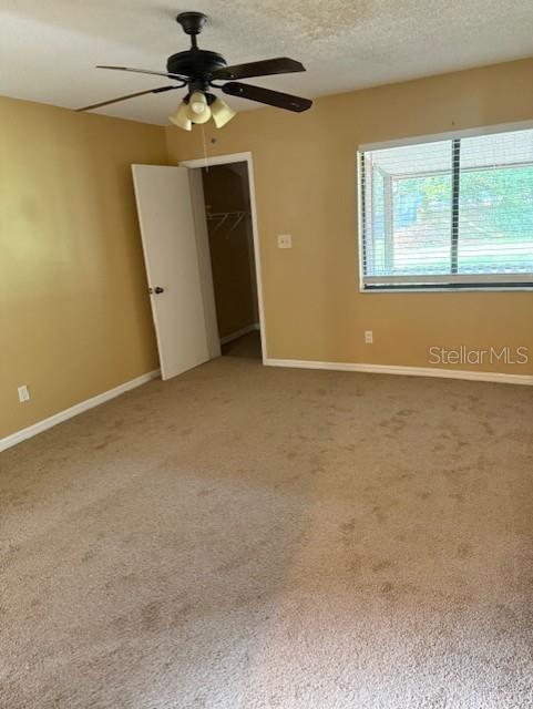 LAKE WAYMAN HEIGHTS LAKE ADD - Residential Lease