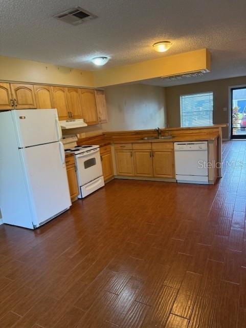 LAKE WAYMAN HEIGHTS LAKE ADD - Residential Lease