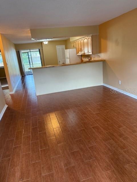 LAKE WAYMAN HEIGHTS LAKE ADD - Residential Lease