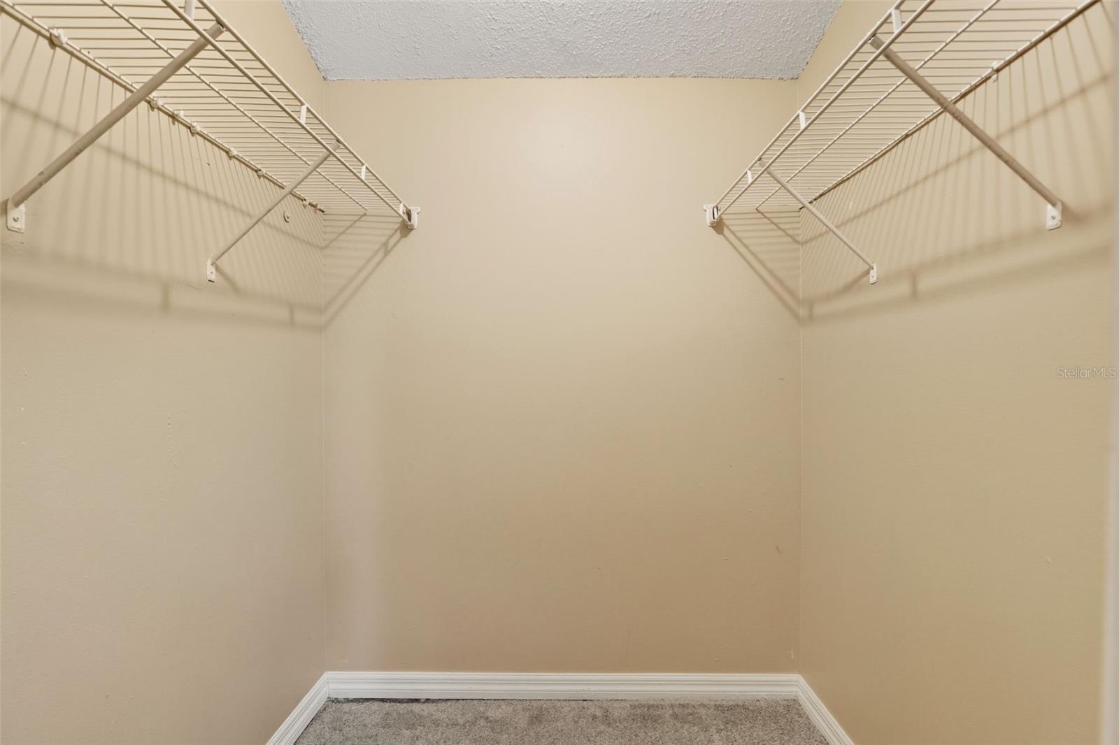 LAKE WAYMAN HEIGHTS LAKE ADD - Residential Lease