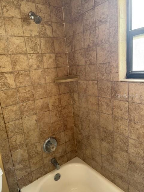 LAKE WAYMAN HEIGHTS LAKE ADD - Residential Lease