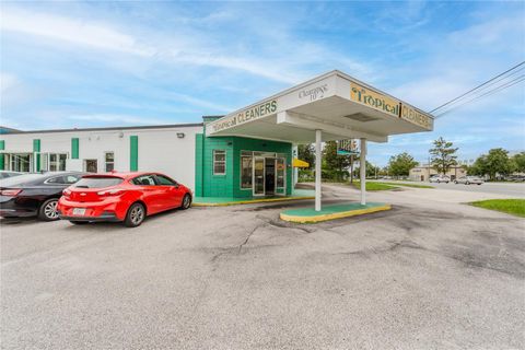 4000 OLD WINTER GARDEN ROAD ORLANDO FL 32805